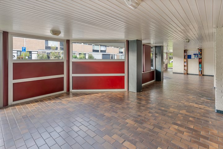 Foto 17 van Jacob Cnodestraat 43