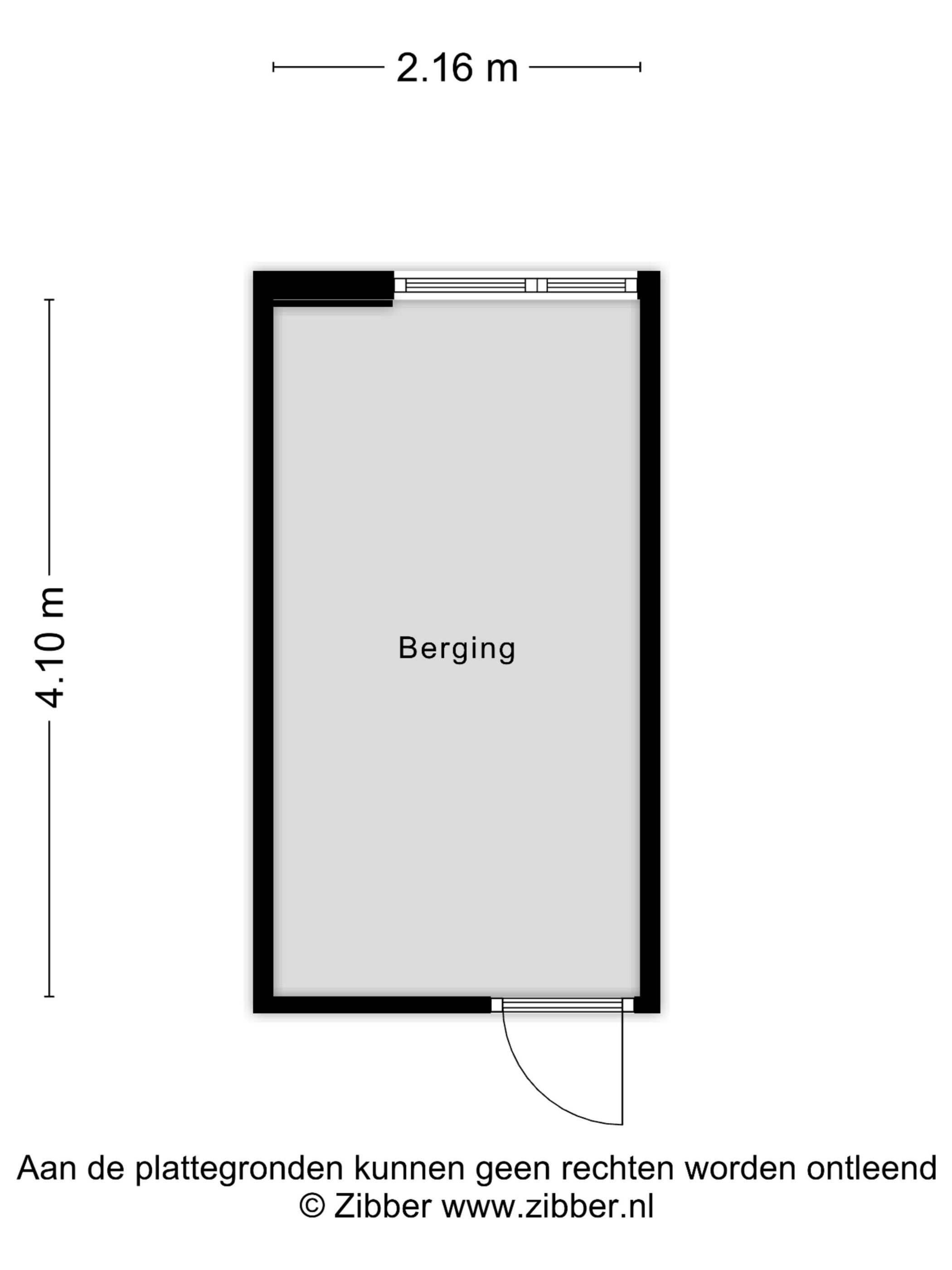 Photo 24 of Jacob Cnodestraat 43