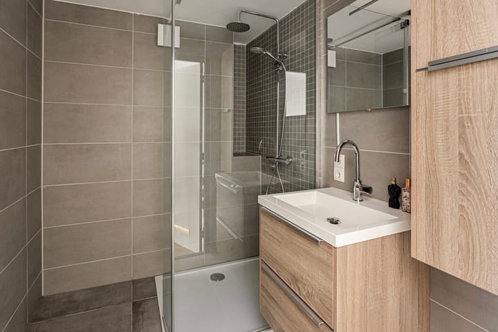 Foto 16 van Jacob Cnodestraat 43