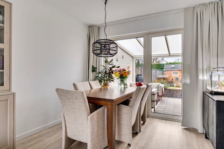 Foto 7 van Rozenstraat 20