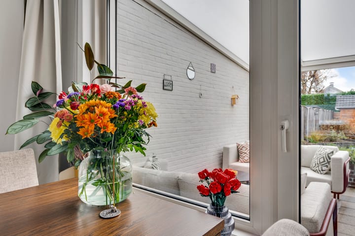 Foto 8 van Rozenstraat 20