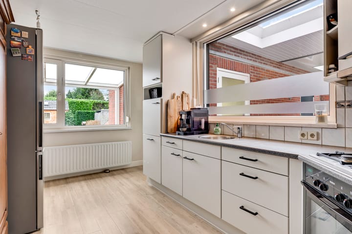 Foto 10 van Rozenstraat 20