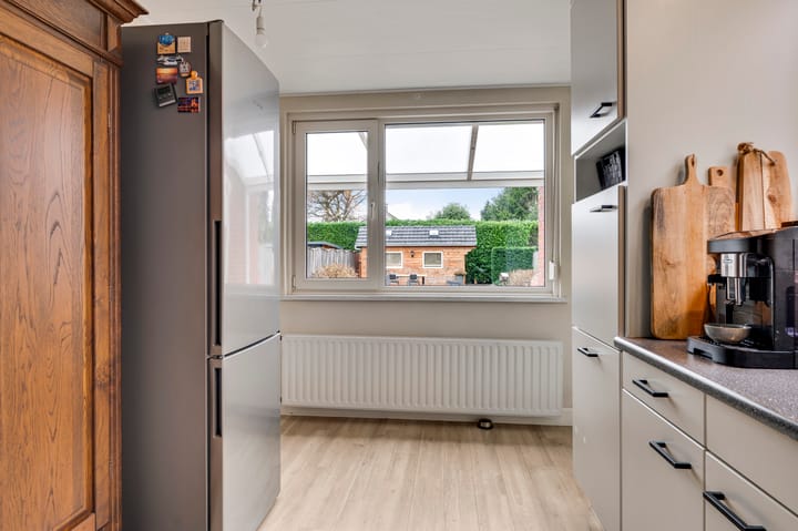 Foto 11 van Rozenstraat 20