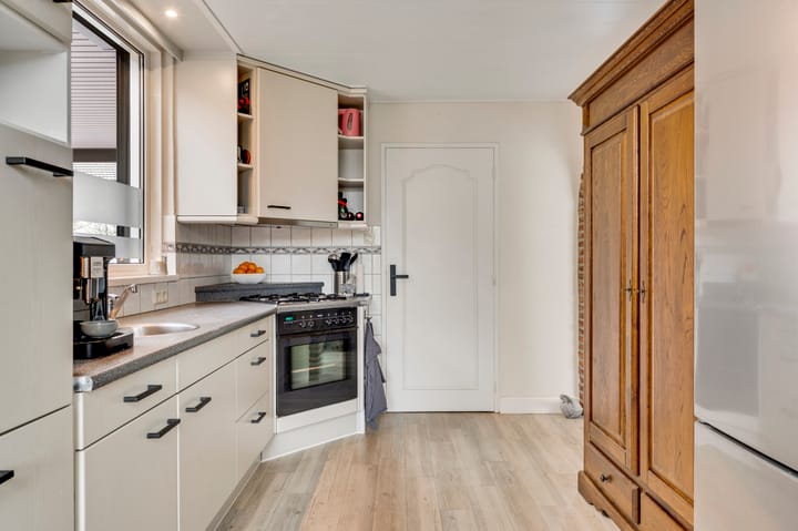 Foto 12 van Rozenstraat 20