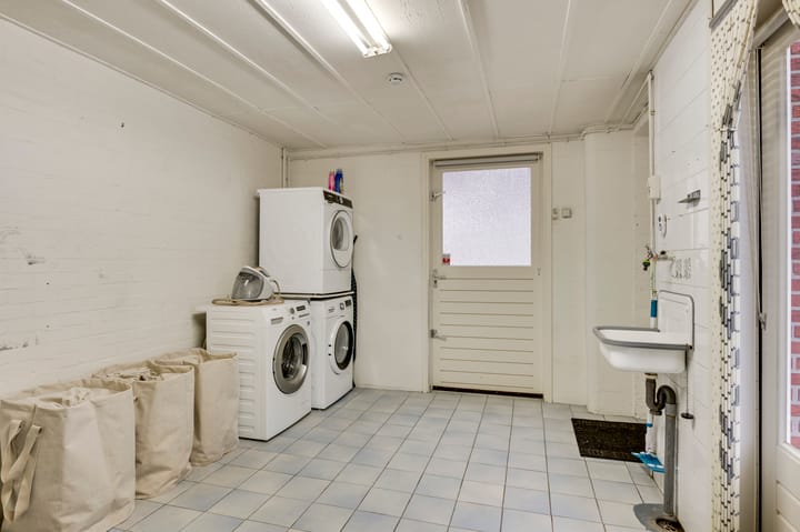 Foto 13 van Rozenstraat 20