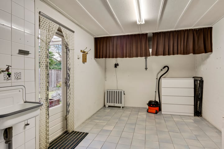 Foto 14 van Rozenstraat 20