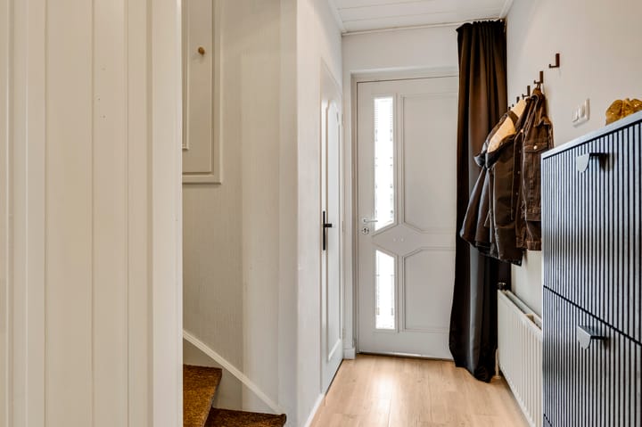 Foto 15 van Rozenstraat 20