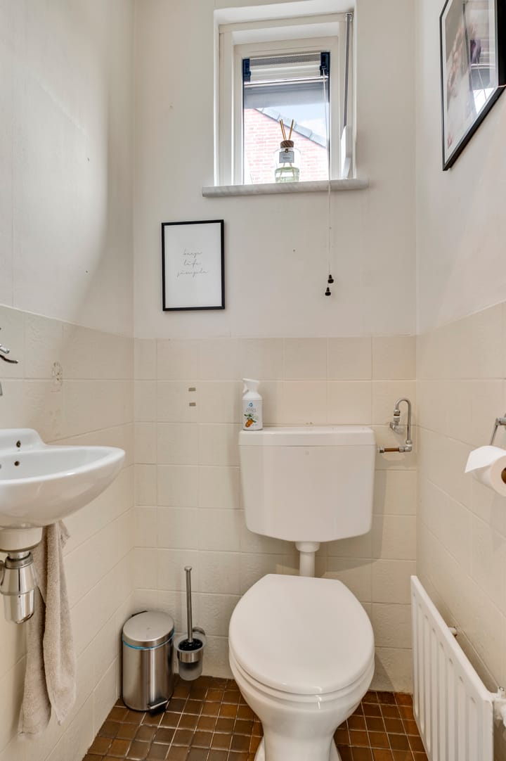 Foto 16 van Rozenstraat 20