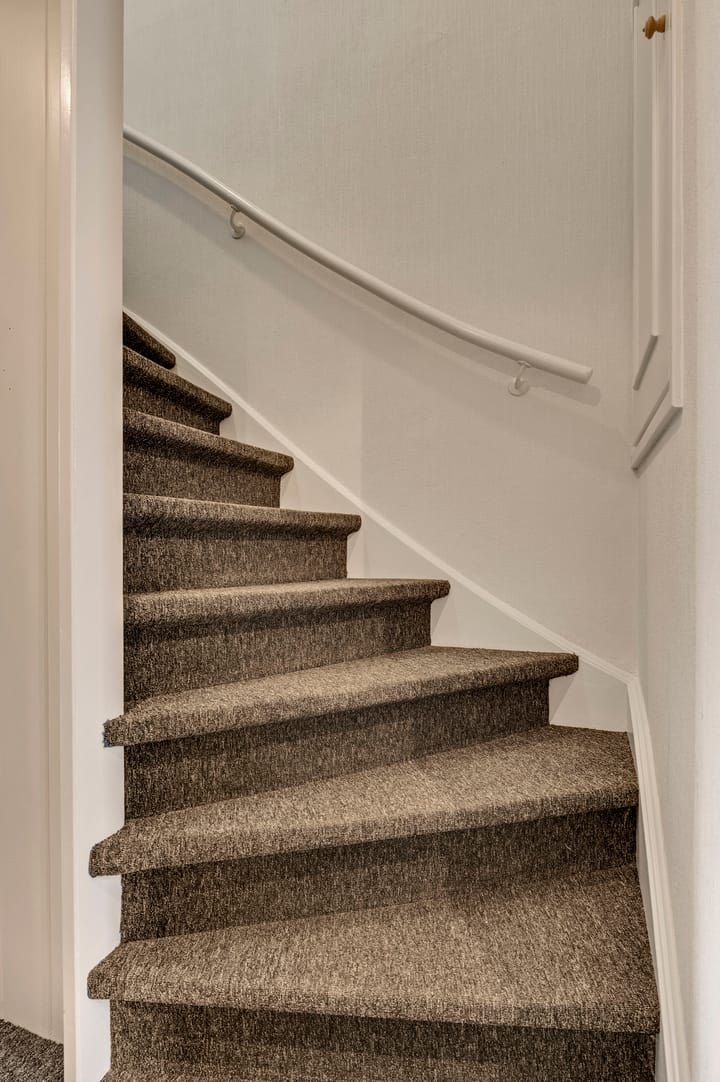 Foto 17 van Rozenstraat 20