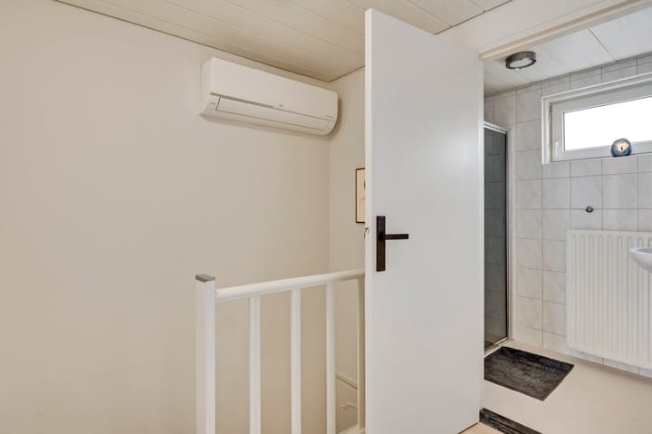 Foto 18 van Rozenstraat 20