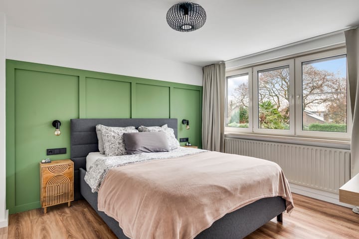 Foto 19 van Rozenstraat 20