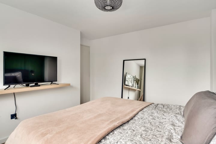 Foto 20 van Rozenstraat 20