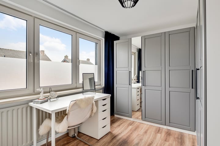 Foto 21 van Rozenstraat 20