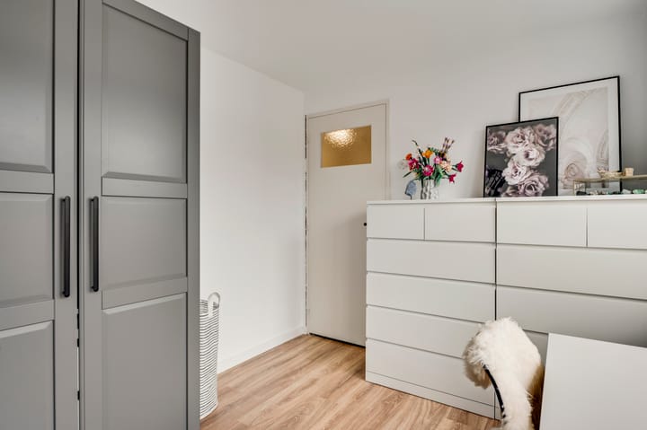 Foto 22 van Rozenstraat 20