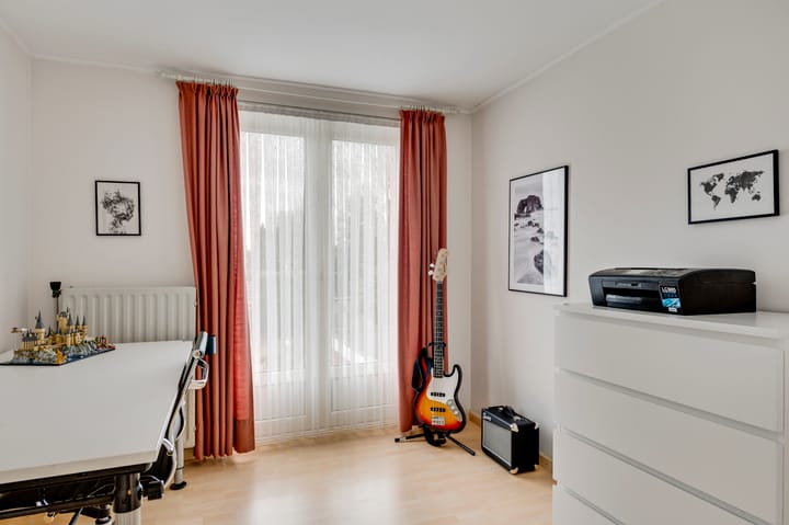 Foto 23 van Rozenstraat 20