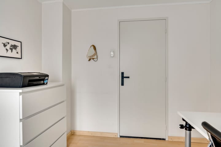 Foto 24 van Rozenstraat 20