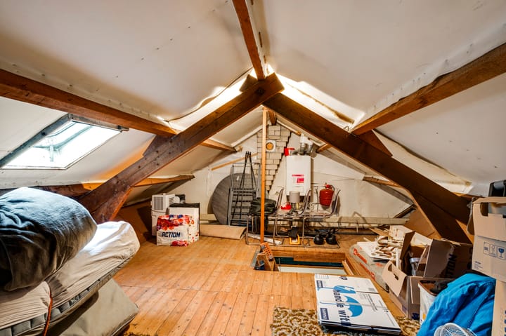 Foto 26 van Rozenstraat 20