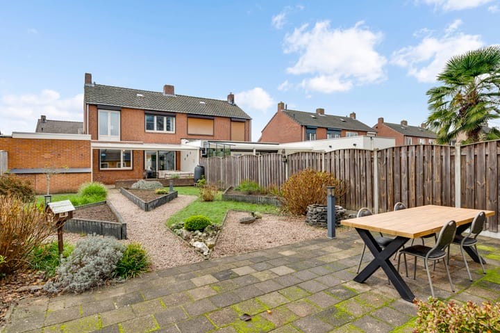 Foto 27 van Rozenstraat 20