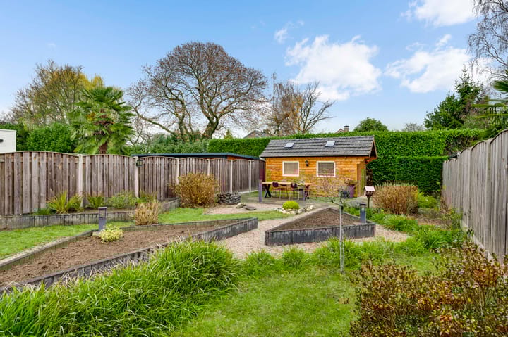 Foto 28 van Rozenstraat 20