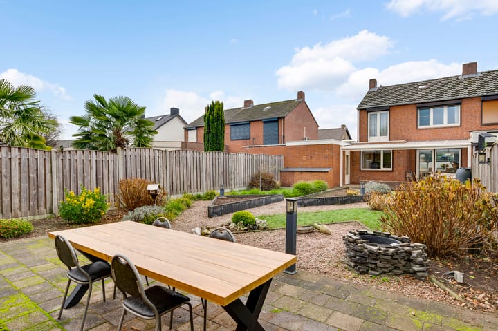 Foto 30 van Rozenstraat 20