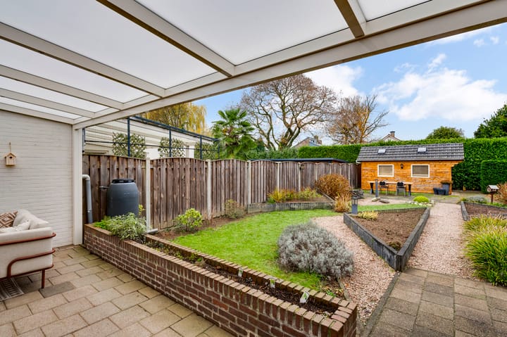 Foto 31 van Rozenstraat 20