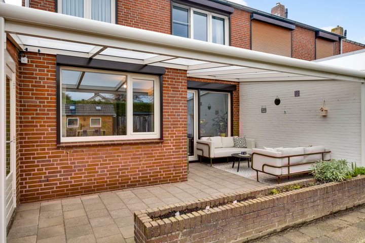 Foto 32 van Rozenstraat 20