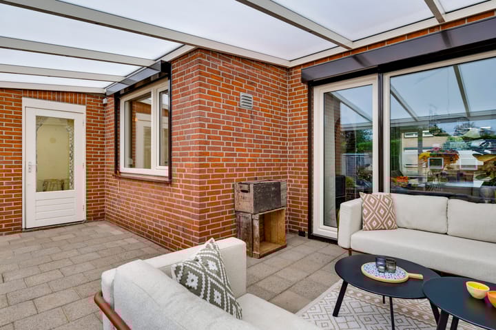 Foto 34 van Rozenstraat 20