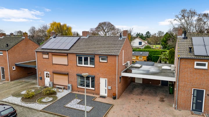 Foto 35 van Rozenstraat 20