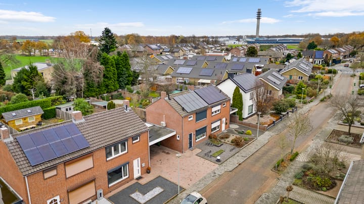 Foto 36 van Rozenstraat 20