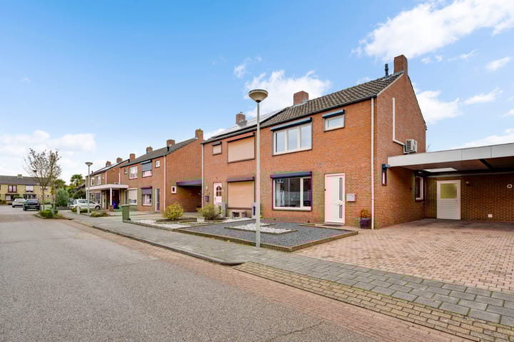 Foto 37 van Rozenstraat 20