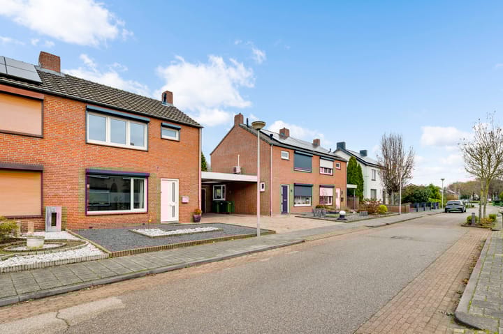 Foto 38 van Rozenstraat 20