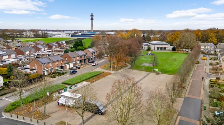 Foto 39 van Rozenstraat 20