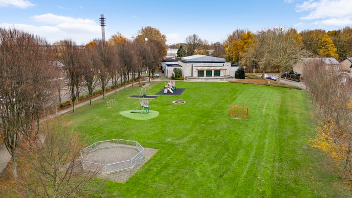 Foto 40 van Rozenstraat 20