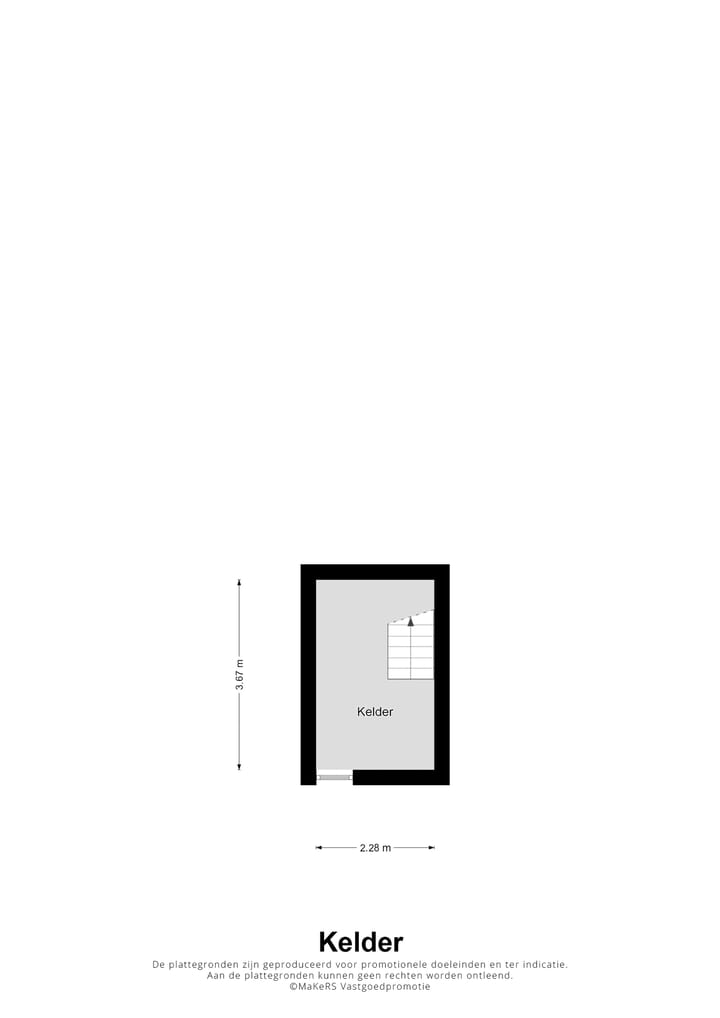 Foto 45 van Rozenstraat 20