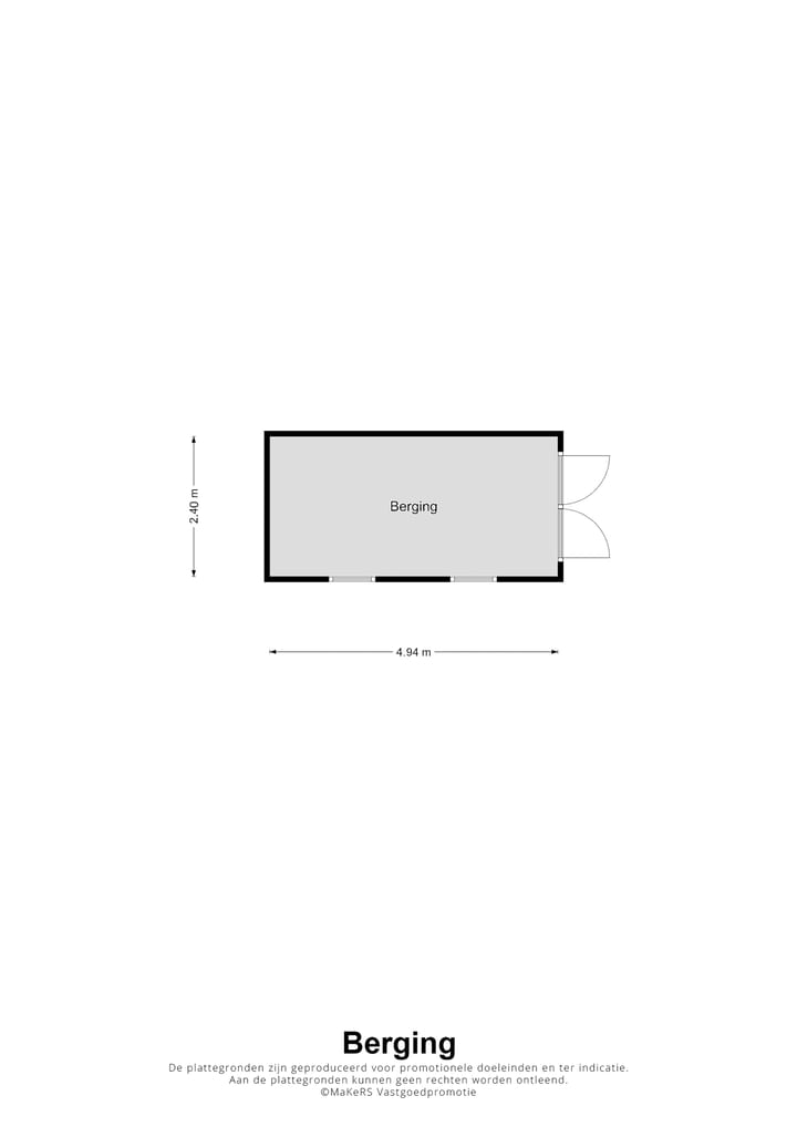 Foto 46 van Rozenstraat 20