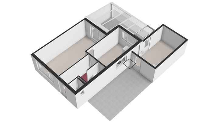 Foto 47 van Rozenstraat 20