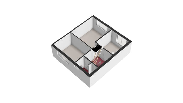 Foto 48 van Rozenstraat 20