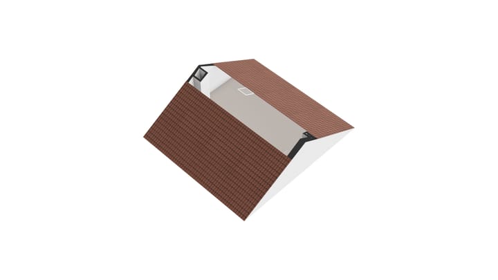 Foto 49 van Rozenstraat 20