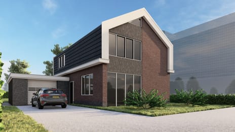 Meester Folkertsstraat thumbnail