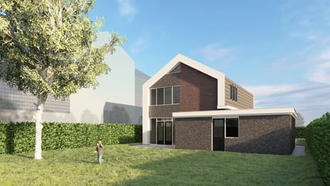 Meester Folkertsstraat secondary image