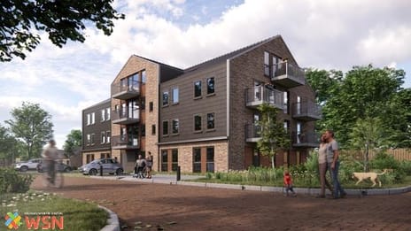 Meester Folkertsstraat tertiary image