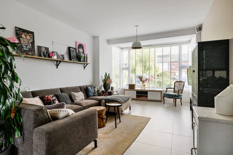 Narcissenlaan thumbnail