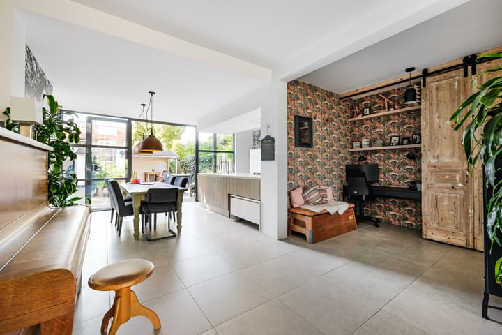 Foto 5 van Narcissenlaan 3