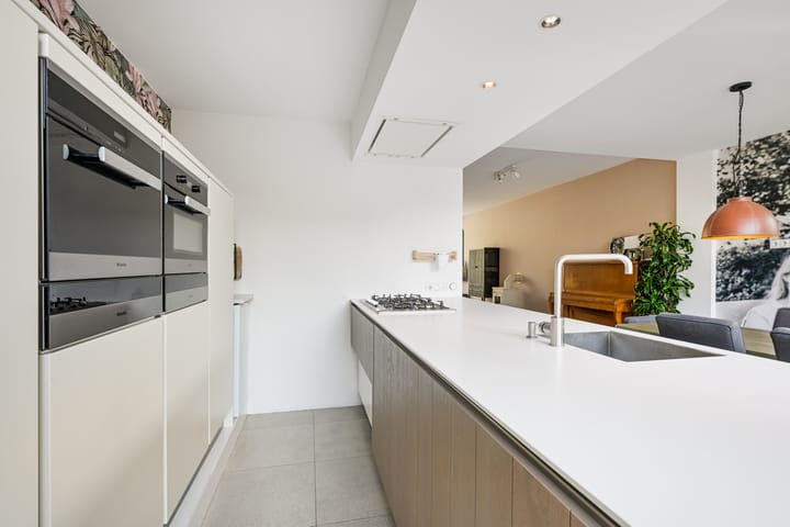 Foto 9 van Narcissenlaan 3