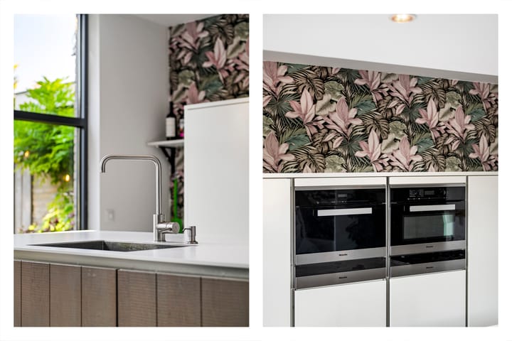 Foto 10 van Narcissenlaan 3