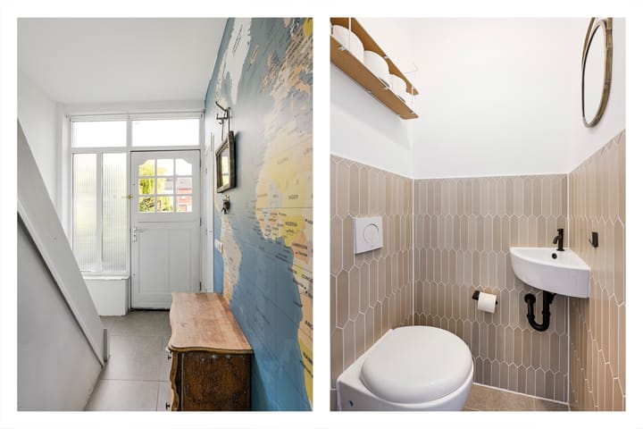 Foto 11 van Narcissenlaan 3