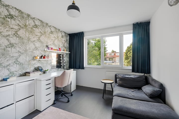 Foto 13 van Narcissenlaan 3