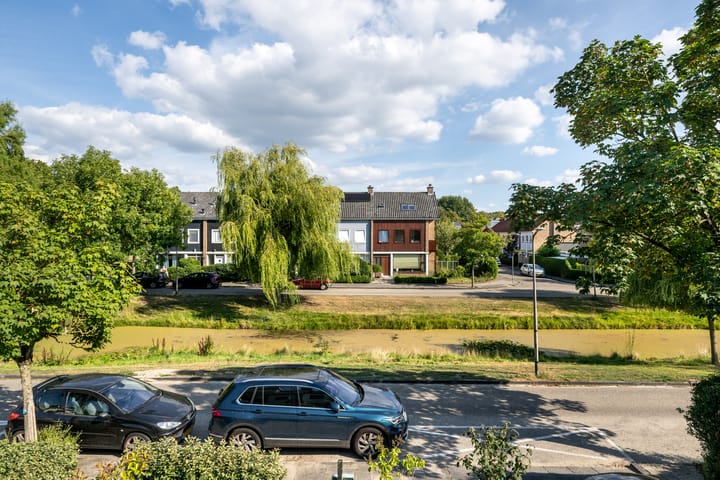 Foto 15 van Narcissenlaan 3