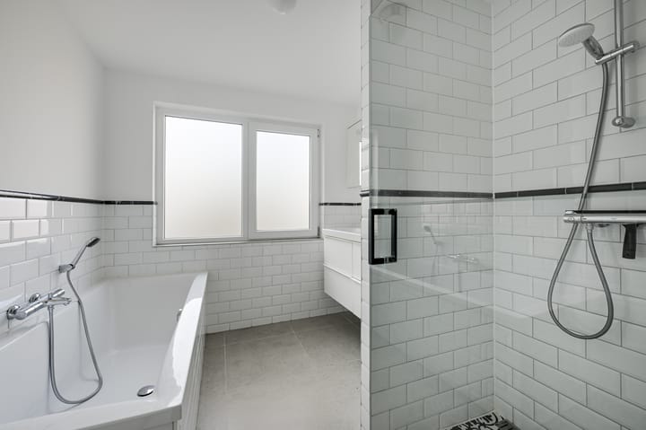 Foto 16 van Narcissenlaan 3