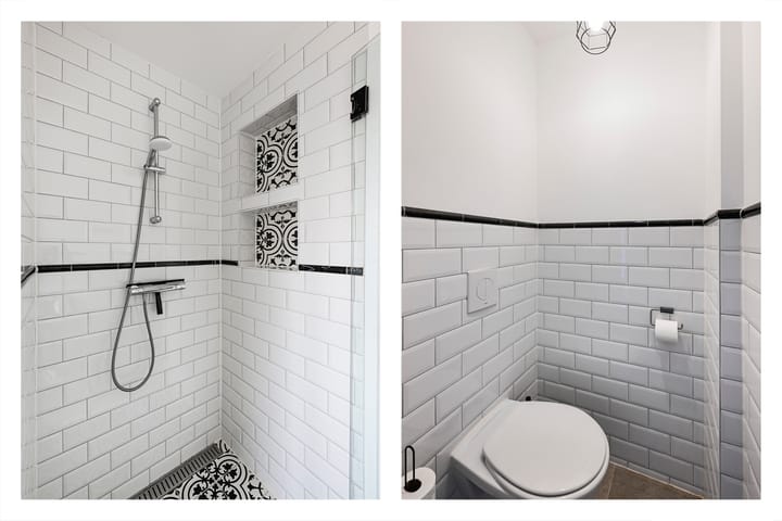 Foto 18 van Narcissenlaan 3